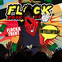 Flock Rock 2.5 (Explicit)