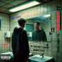 Regret It (Explicit)