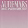 AUDEMARS