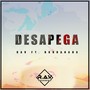 Desapega