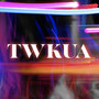 Twkua