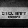 En el Mapa (Explicit)