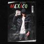 Mexico (Explicit)