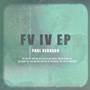 FV IV EP