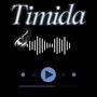 Timida (feat. Almost Big & Jeyp) [Explicit]