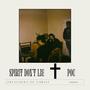 Spirit Don't Lie (feat. Jorge Morales & Michael Rodriguez)