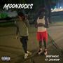 Moonrocks (feat. JosiahDaP) [Explicit]