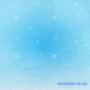 Powder Blue