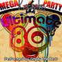 Mega Karaoke Party: Ultimate 80's