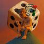 roll the dice (Explicit)