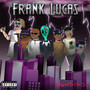 Frank Lucas (Explicit)