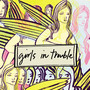 Girls In Trouble