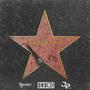 Walk Of Fame (feat. JPlus & Tobyraps) [Explicit]