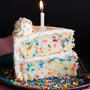 BIRTHDAY (Explicit)