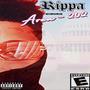 Area 202, Pt. 1 (Explicit)