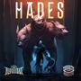 Hades