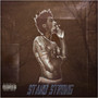 Stand Strong (Explicit)