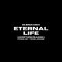 Eternal Life (Scripture Reading)