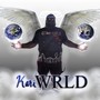 Kariwrld