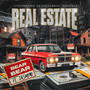 Real Estate