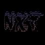 NXT (Explicit)