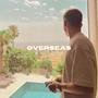 Overseas (Explicit)