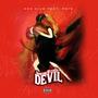 Dancing With Da Devil (Explicit)