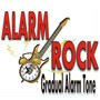 Alarm Rock Gradual Alarm Tone