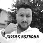 Jussak eszedbe