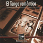 Documentos Tango - El Tango romántico