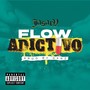 Flow Adictivo (Explicit)