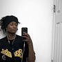 My type (Explicit)