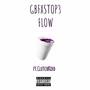 GBFXSTOP3 FlOW