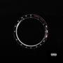 Low (feat. Desbow) [Explicit]