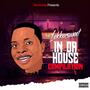 In Da House Compilation