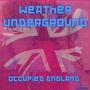 Occupied England (Explicit)