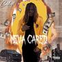 Neva Cared (Explicit)