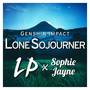 Lone Sojourner (From 