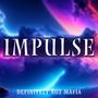 Impulse (feat. Jon Lamboy)