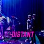 Distant (Explicit)