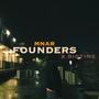 Founders (feat. Bigtime)