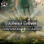 Jungle Dance