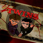 TWINS Vol. 1 (Explicit)