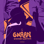 Gwaan