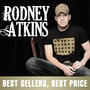 Best Sellers / Best Price - EP