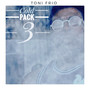 Cold Pack 3