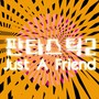 Just A Friend