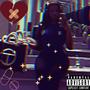 Im Obsessed Witcha (Explicit)