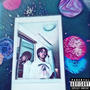 WYD TONIGHT (feat. Junieo) [Explicit]