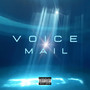 Voicemail (Explicit)